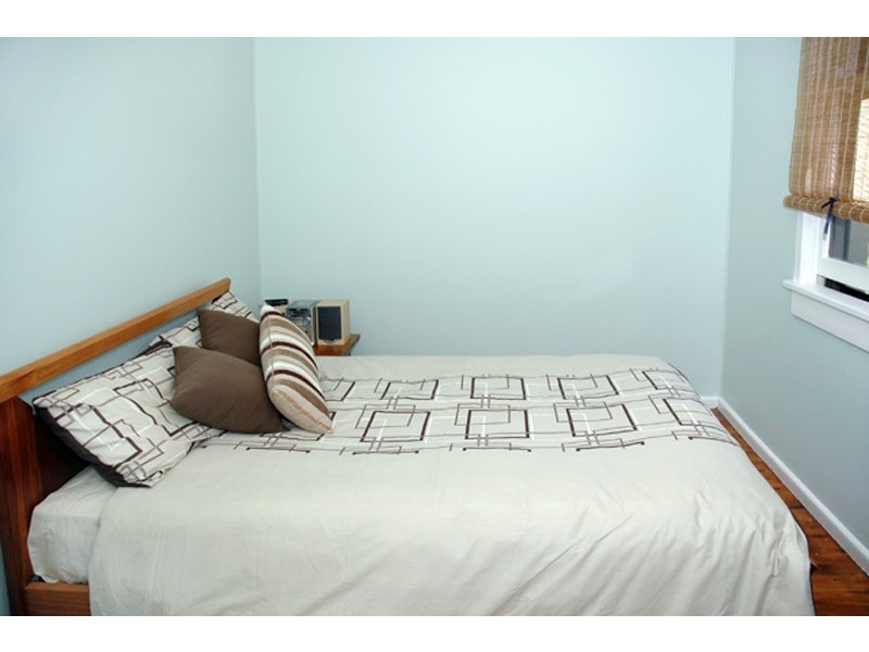 593 Victoria Road, Ermington NSW 2115