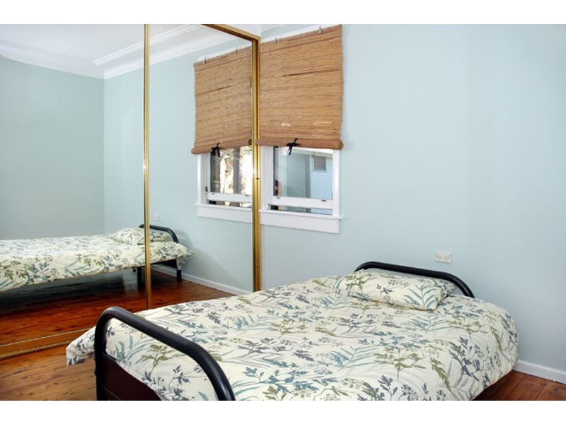 593 Victoria Road, Ermington NSW 2115