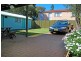 593 Victoria Road, Ermington NSW 2115