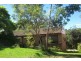 28 Lambert St, West Ryde NSW 2114