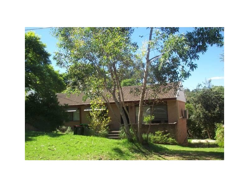28 Lambert St, West Ryde NSW 2114