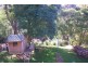 28 Lambert St, West Ryde NSW 2114