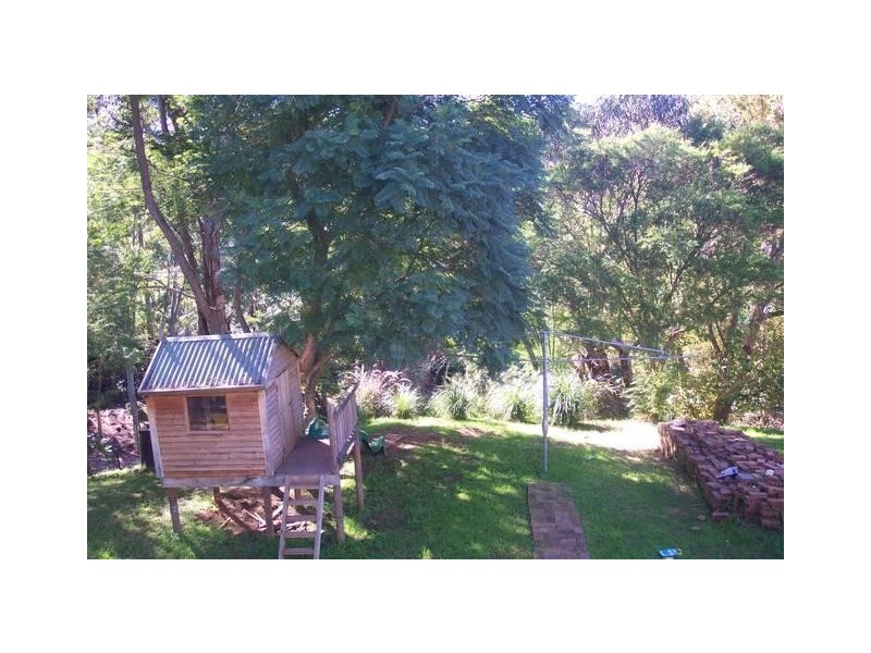 28 Lambert St, West Ryde NSW 2114