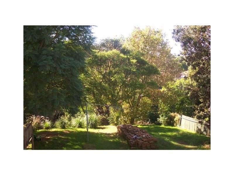 28 Lambert St, West Ryde NSW 2114