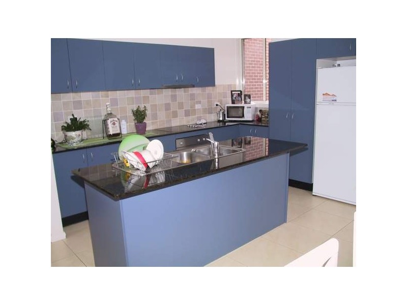 2/154 Kissing Point Rd, Dundas NSW 2117