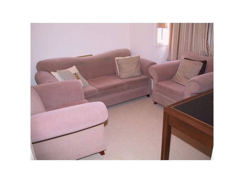 2/154 Kissing Point Rd, Dundas NSW 2117