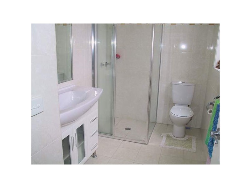 2/154 Kissing Point Rd, Dundas NSW 2117