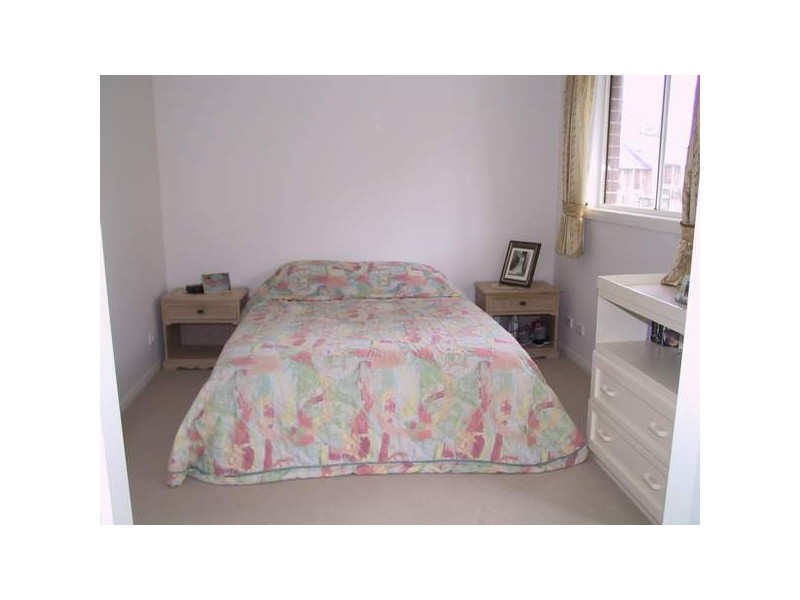 2/154 Kissing Point Rd, Dundas NSW 2117