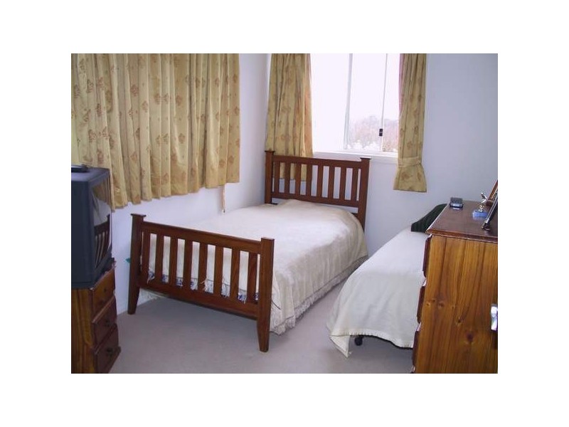 2/154 Kissing Point Rd, Dundas NSW 2117