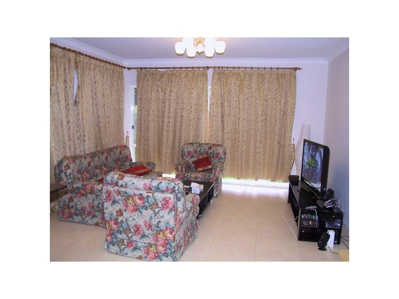 3/154 Kissing Point Rd, Dundas NSW 2117