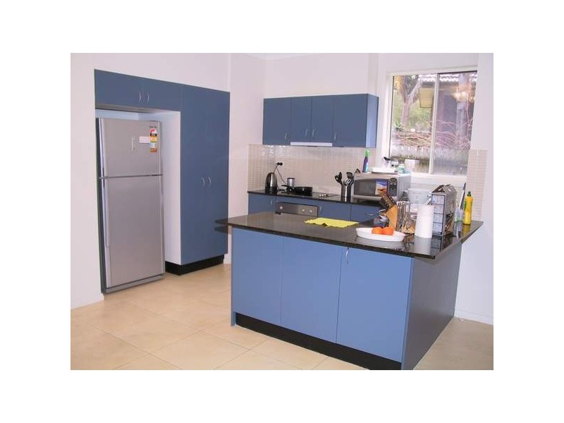 3/154 Kissing Point Rd, Dundas NSW 2117