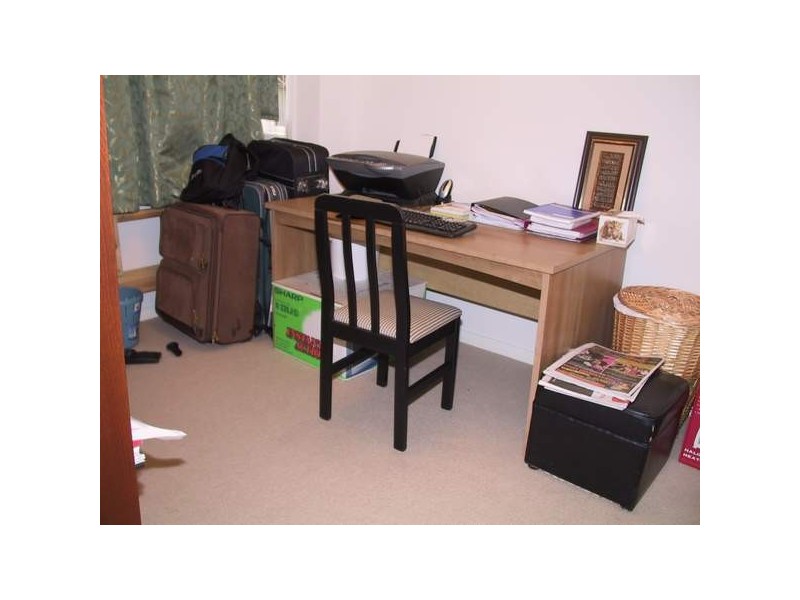 3/154 Kissing Point Rd, Dundas NSW 2117