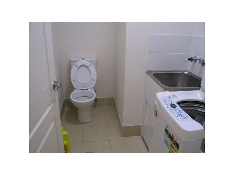 3/154 Kissing Point Rd, Dundas NSW 2117