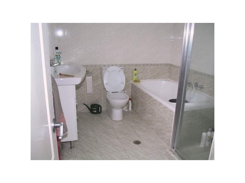 3/154 Kissing Point Rd, Dundas NSW 2117