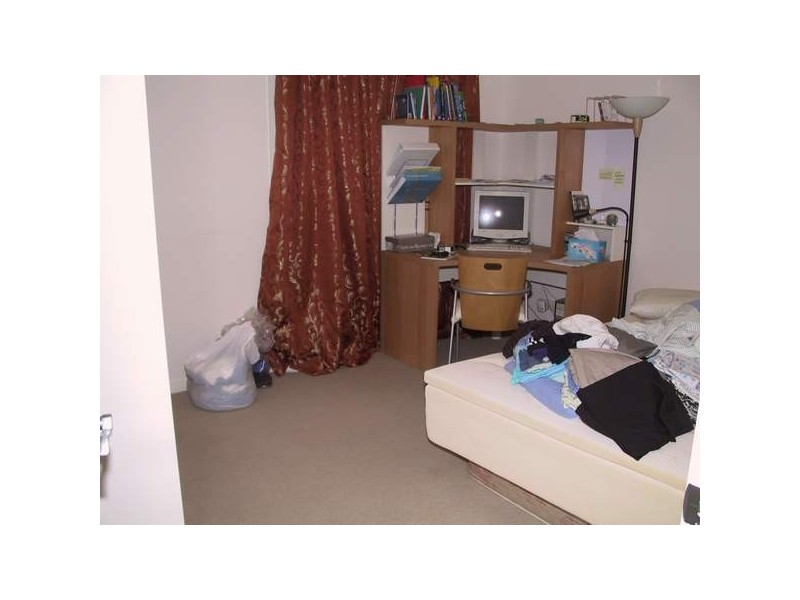 3/154 Kissing Point Rd, Dundas NSW 2117