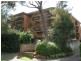 8/84 Station Street, West Ryde NSW 2114