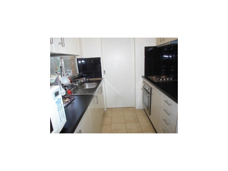 8/84 Station Street, West Ryde NSW 2114