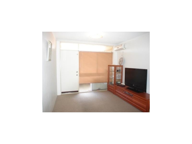 8/84 Station Street, West Ryde NSW 2114