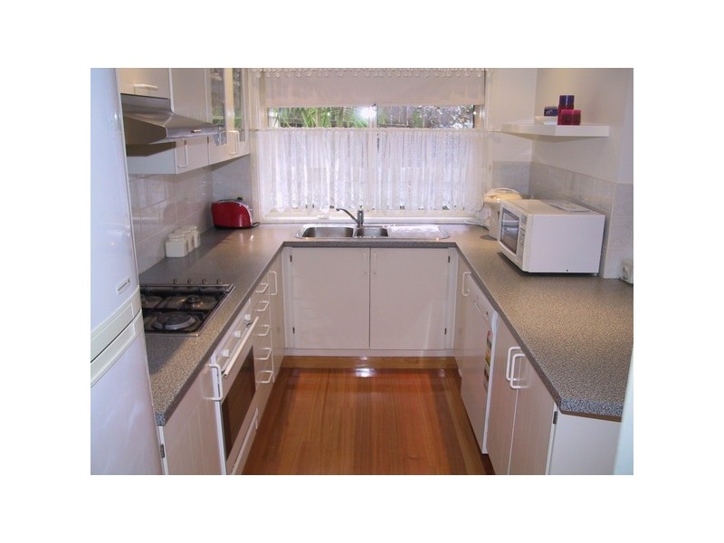 2/20 Lansdowne St, Eastwood NSW 2122