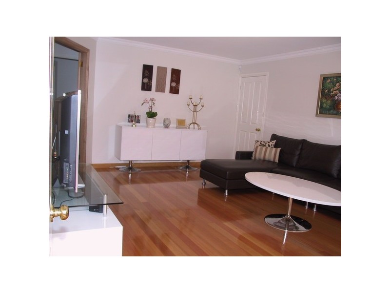 2/20 Lansdowne St, Eastwood NSW 2122