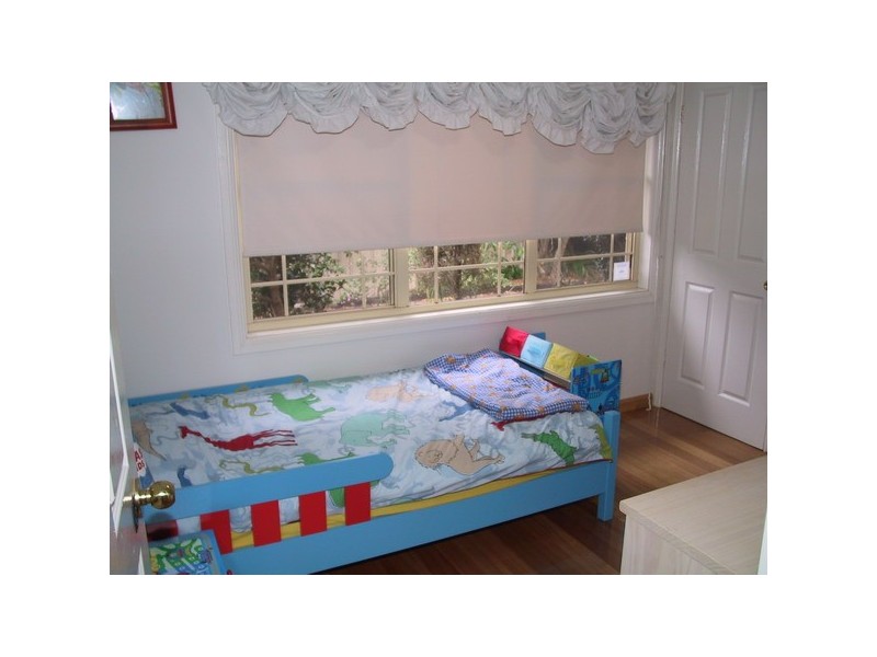 2/20 Lansdowne St, Eastwood NSW 2122