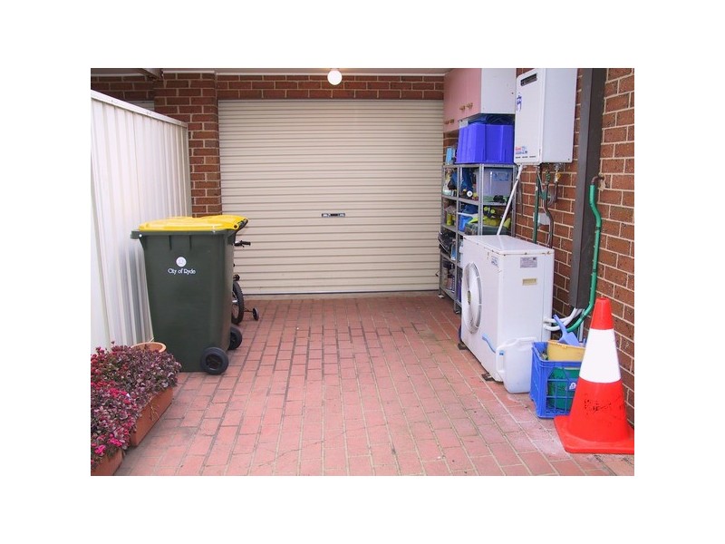 2/20 Lansdowne St, Eastwood NSW 2122