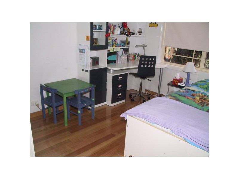 2/20 Lansdowne St, Eastwood NSW 2122