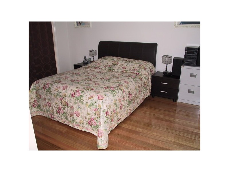 2/20 Lansdowne St, Eastwood NSW 2122