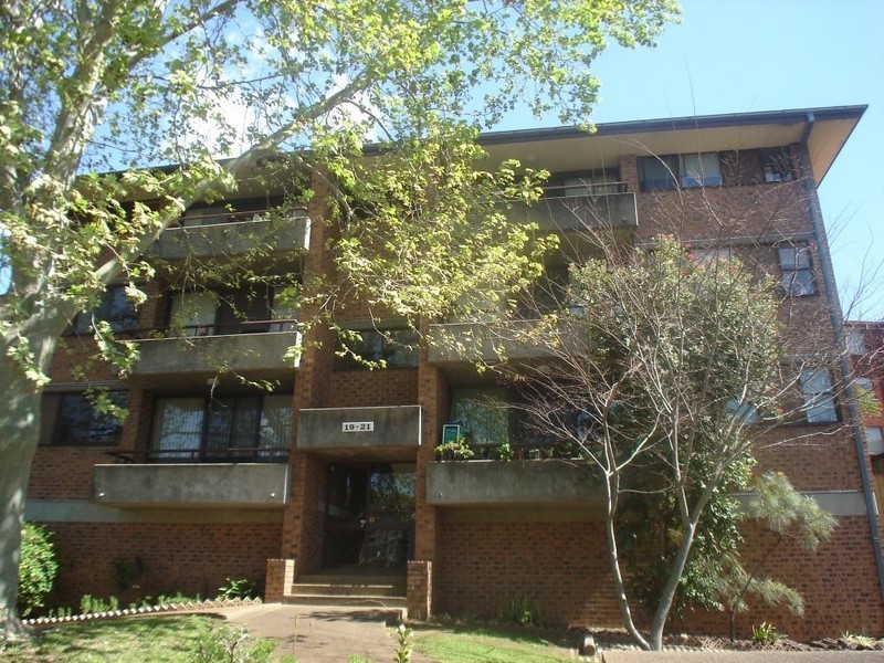 7/19-21 Station Street, West Ryde NSW 2114