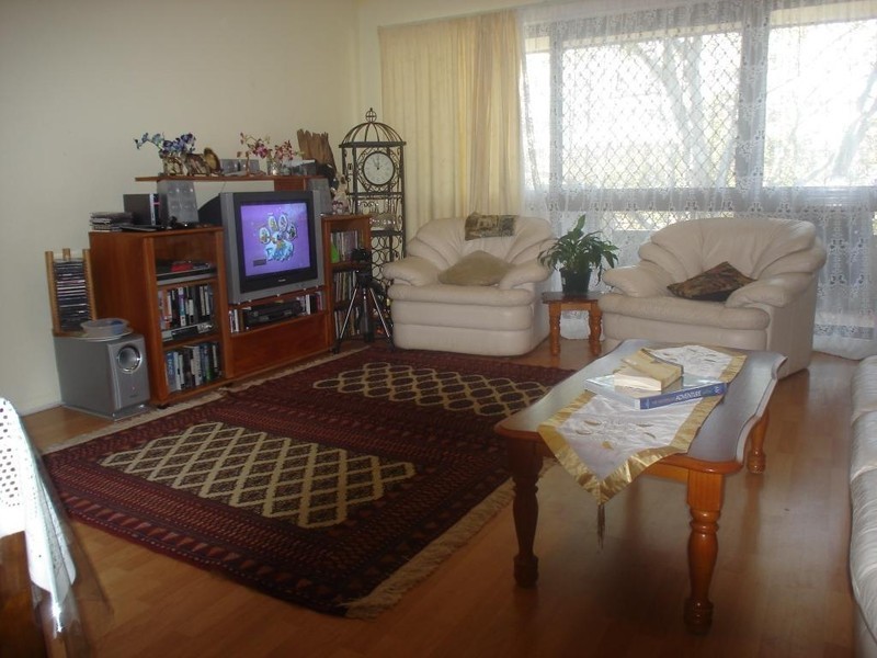 7/19-21 Station Street, West Ryde NSW 2114