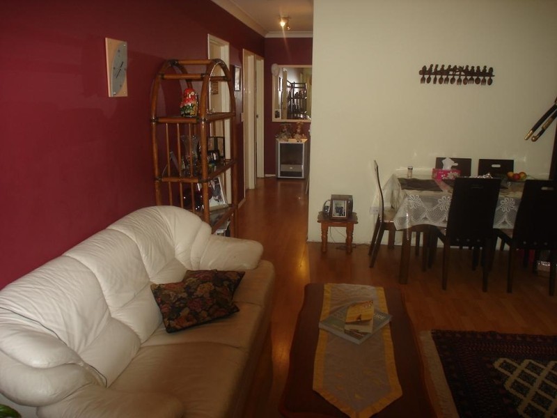 7/19-21 Station Street, West Ryde NSW 2114