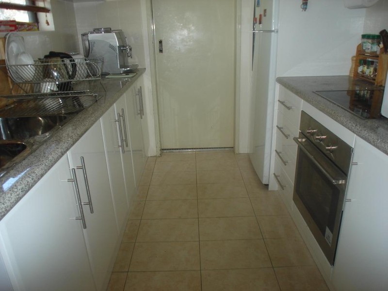 7/19-21 Station Street, West Ryde NSW 2114