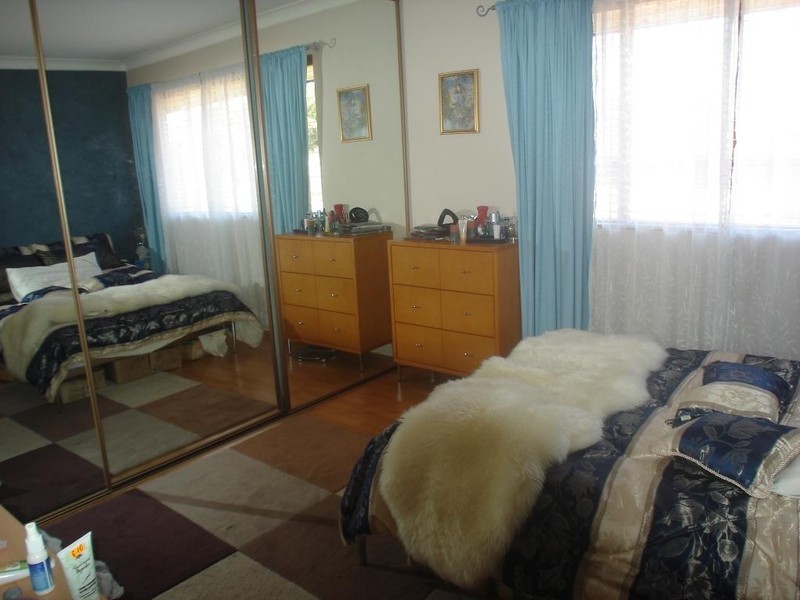 7/19-21 Station Street, West Ryde NSW 2114