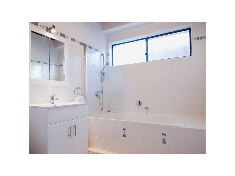 15a Coronation Av, Eastwood NSW 2122