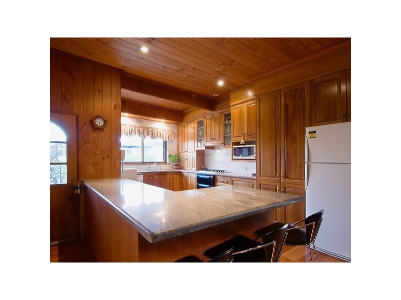 15a Coronation Av, Eastwood NSW 2122