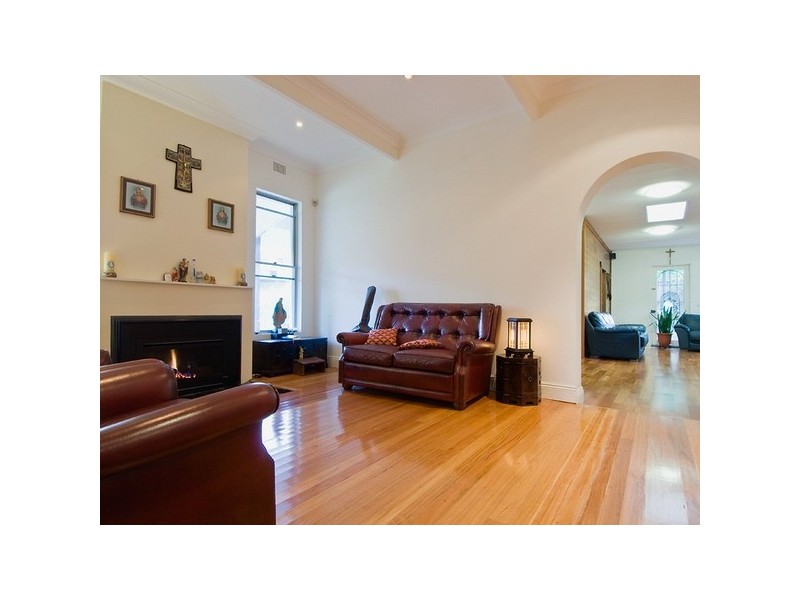 15a Coronation Av, Eastwood NSW 2122