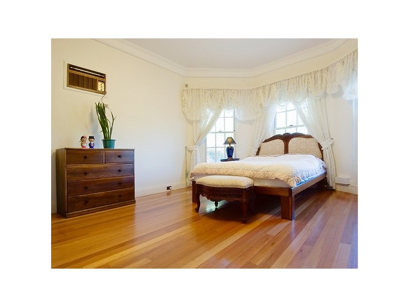 15a Coronation Av, Eastwood NSW 2122