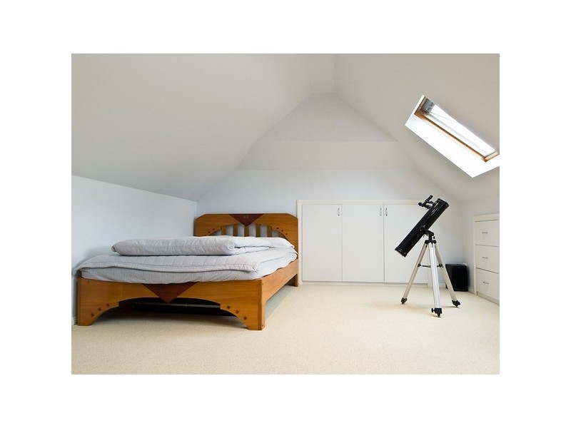 15a Coronation Av, Eastwood NSW 2122