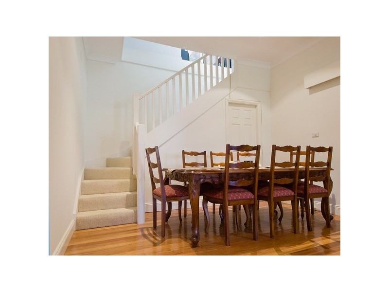 15a Coronation Av, Eastwood NSW 2122