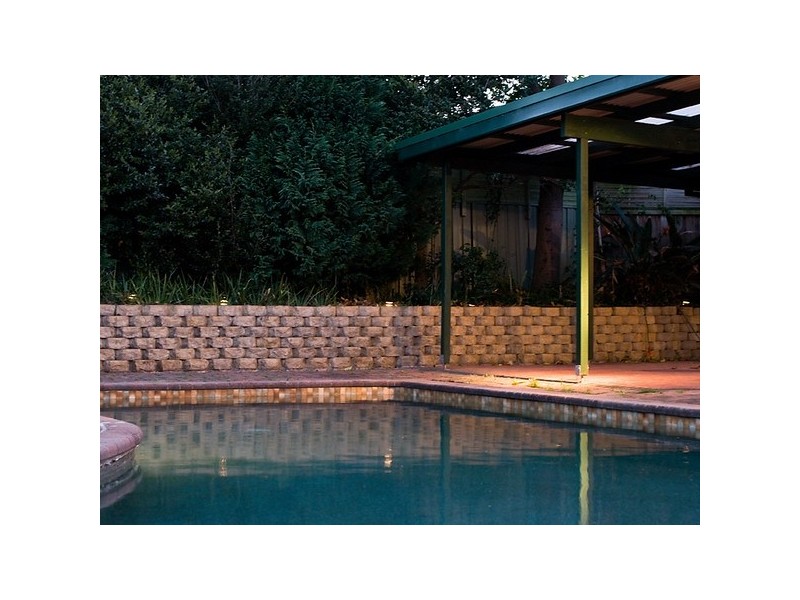 15a Coronation Av, Eastwood NSW 2122