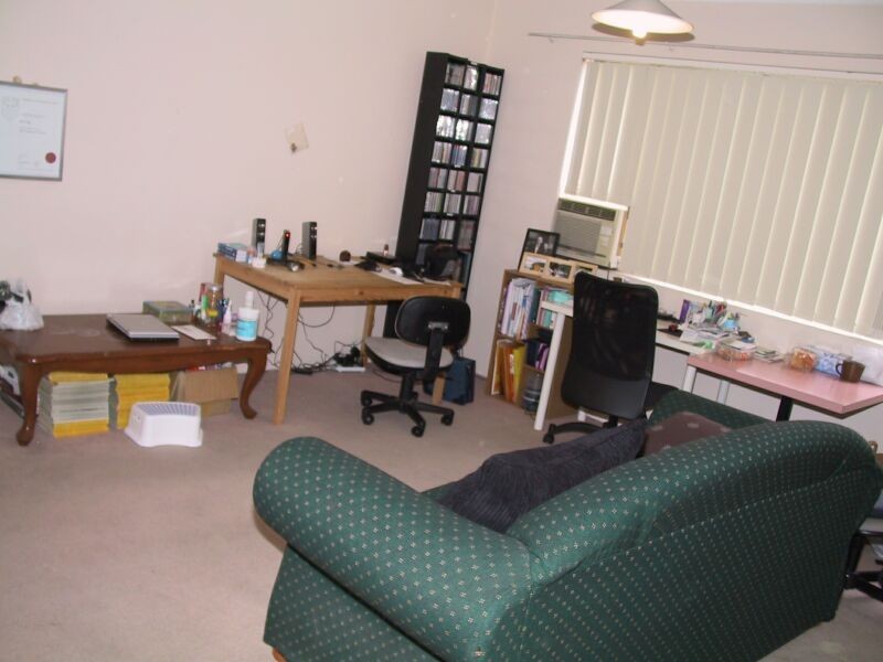 9/10 May St, Eastwood NSW 2122