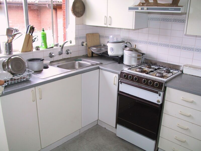 9/10 May St, Eastwood NSW 2122