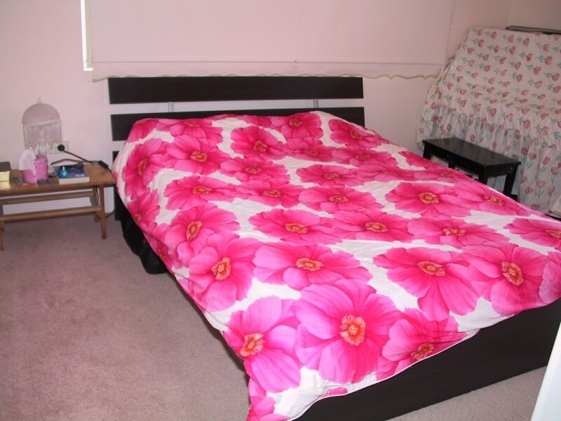 9/10 May St, Eastwood NSW 2122