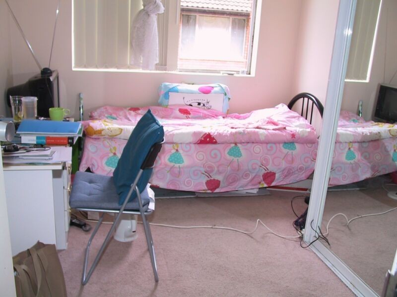 9/10 May St, Eastwood NSW 2122