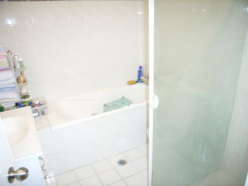 1/17 Rutledge St, Eastwood NSW 2122