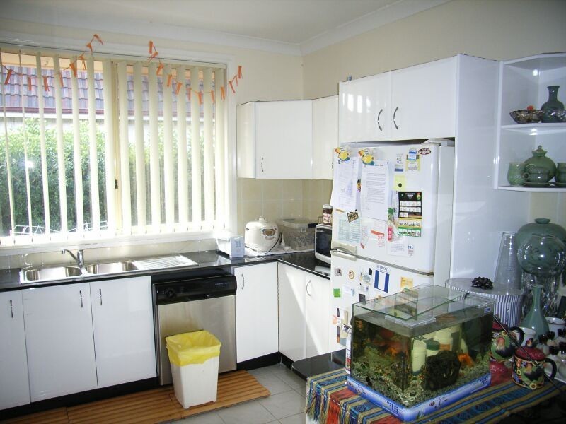 1/17 Rutledge St, Eastwood NSW 2122