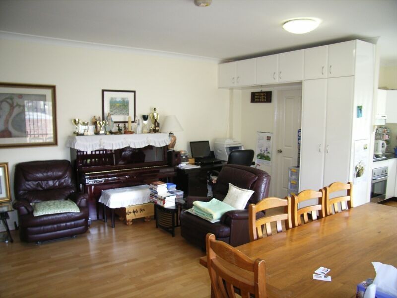 1/17 Rutledge St, Eastwood NSW 2122