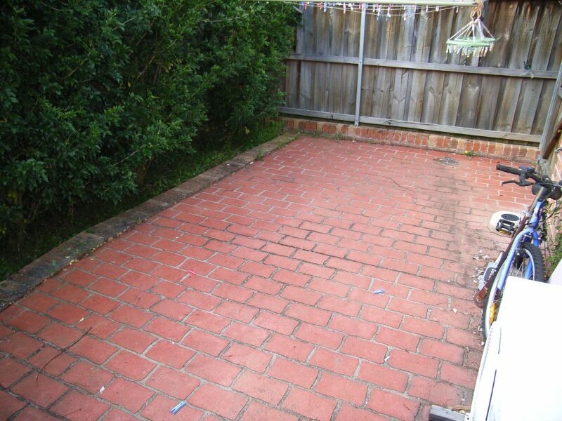 1/17 Rutledge St, Eastwood NSW 2122