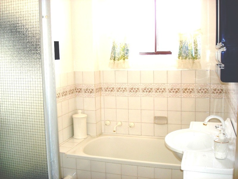 11/31 Meadow Crescent, Meadowbank NSW 2114