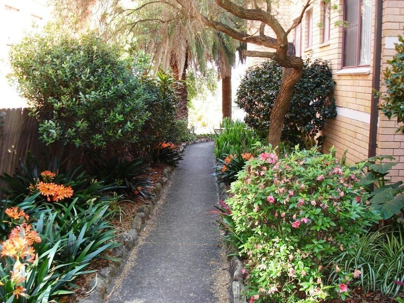 11/31 Meadow Crescent, Meadowbank NSW 2114